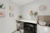 5 PUMICE LANE, Yarrabilba, Qld 4207-Image