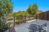 5 PUMICE LANE, Yarrabilba, Qld 4207-Image