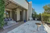 5 PUMICE LANE, Yarrabilba, Qld 4207-Image