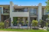 5 PUMICE LANE, Yarrabilba, Qld 4207-Image