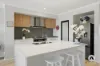5 PUMICE LANE, Yarrabilba, Qld 4207-Image