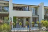 5 PUMICE LANE, Yarrabilba, Qld 4207-Image