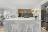 5 PUMICE LANE, Yarrabilba, Qld 4207-Image