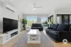 5 PUMICE LANE, Yarrabilba, Qld 4207-Image