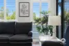 5 PUMICE LANE, Yarrabilba, Qld 4207-Image