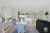 5 PUMICE LANE, Yarrabilba, Qld 4207-Image