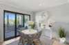 5 PUMICE LANE, Yarrabilba, Qld 4207-Image