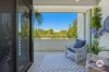5 PUMICE LANE, Yarrabilba, Qld 4207-Image