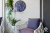 5 PUMICE LANE, Yarrabilba, Qld 4207-Image