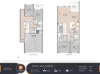 5 PUMICE LANE, Yarrabilba, Qld 4207-Floorplan