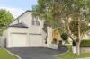 5 Purton Street, Stanhope Gardens, NSW 2768-Image