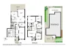 5 Purton Street, Stanhope Gardens, NSW 2768-Floorplan