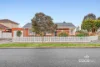 5 Putt Grove, Keysborough, Vic 3173