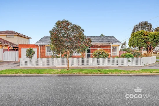 5 Putt Grove, Keysborough, Vic 3173