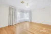 5 Putt Grove, Keysborough, Vic 3173-Image