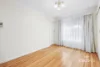 5 Putt Grove, Keysborough, Vic 3173-Image