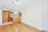 5 Putt Grove, Keysborough, Vic 3173-Image