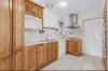 5 Putt Grove, Keysborough, Vic 3173-Image