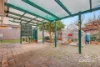 5 Putt Grove, Keysborough, Vic 3173-Image