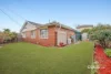 5 Putt Grove, Keysborough, Vic 3173-Image