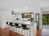5 Pyang Grove, Ferny Hills, Qld 4055