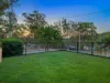 5 Pyang Grove, Ferny Hills, Qld 4055-Image