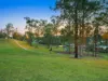 5 Pyang Grove, Ferny Hills, Qld 4055-Image