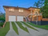 5 Pyang Grove, Ferny Hills, Qld 4055-Image
