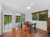 5 Pyang Grove, Ferny Hills, Qld 4055-Image
