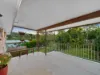 5 Pyang Grove, Ferny Hills, Qld 4055-Image