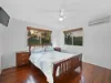 5 Pyang Grove, Ferny Hills, Qld 4055-Image