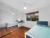5 Pyang Grove, Ferny Hills, Qld 4055-Image