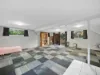 5 Pyang Grove, Ferny Hills, Qld 4055-Image