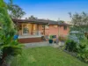 5 Pyang Grove, Ferny Hills, Qld 4055-Image