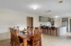 5 Pymble Gardens, Craigieburn VIC 3064-Image