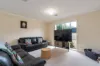 5 Pymble Gardens, Craigieburn VIC 3064-Image