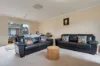 5 Pymble Gardens, Craigieburn VIC 3064-Image