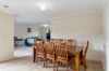 5 Pymble Gardens, Craigieburn VIC 3064-Image