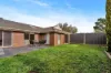 5 Pymble Gardens, Craigieburn VIC 3064-Image