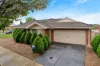 5 Pymble Gardens, Craigieburn VIC 3064-Image