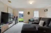 5 Pymble Gardens, Craigieburn VIC 3064-Image