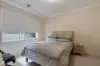 5 Pymble Gardens, Craigieburn VIC 3064-Image