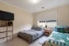 5 Pymble Gardens, Craigieburn VIC 3064-Image