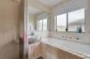 5 Pymble Gardens, Craigieburn VIC 3064-Image