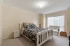 5 Pymble Gardens, Craigieburn VIC 3064-Image