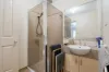 5 Pymble Gardens, Craigieburn VIC 3064-Image