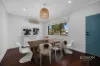 5 Quadea Way, Nollamara, WA 6061