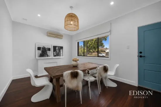 5 Quadea Way, Nollamara, WA 6061