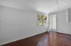 5 Quadea Way, Nollamara, WA 6061-Image