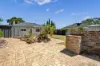 5 Quadea Way, Nollamara, WA 6061-Image